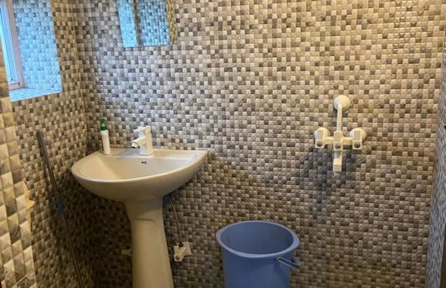 11Flowers Service Apartment By GRB - Photo 15