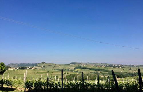 Agriturismo Cascina del Rosone - Foto 21