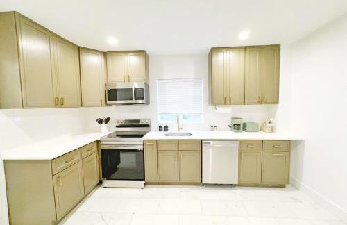 Private 10 guest Getaway Fire-Pit Golf Hike Ski Spa - Foto 18