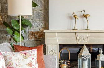 Aurora Spinalonga Garden Cottage - Photo 2