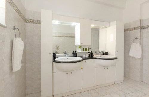 Apanemi Villa-Private Pool - Foto 45