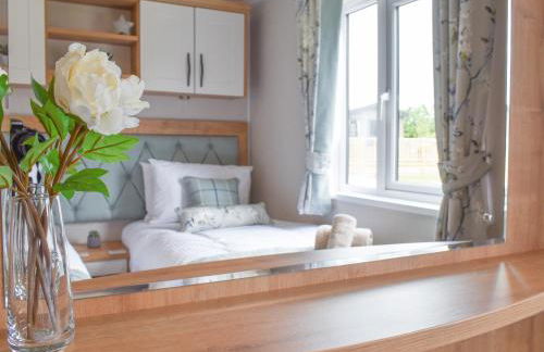 Lake View - Uk36811 - Photo 23