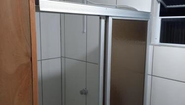 Pousada Vino & Leta O seu parador no centro - Foto 5