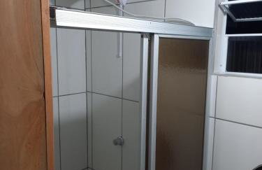 Pousada Vino & Leta O seu parador no centro - Foto 5