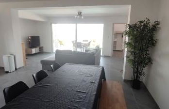 F4 à Porticcio avec piscine et vue sur mer - Foto 10