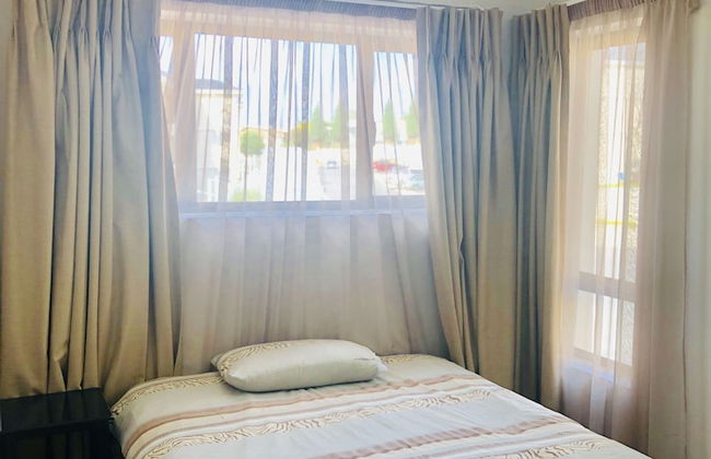 Cluster 59 Issa - Foto 3