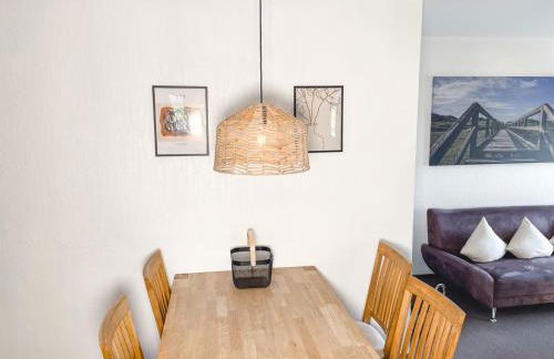 Nordisch Nature Apartments - Foto 15