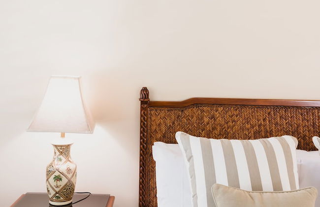 Villa Beach Palm Cove - Photo 12