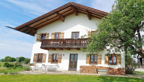 Springerhof - Foto 2