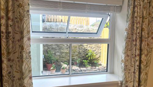 Tredenwith House - Foto 5