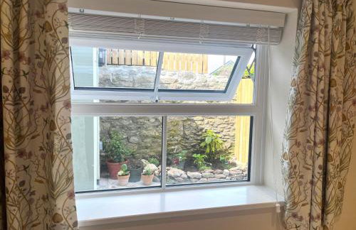 Tredenwith House - Foto 5