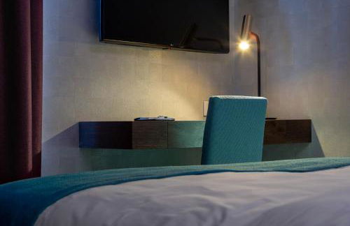 Calle Suite Lazise - Foto 32