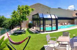 Au Murmure de la Sorgue - Foto 2