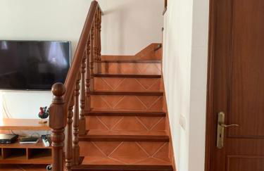 Nature House Almograve T3 - Foto 14