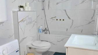 Le Freneusien, Wi-Fi parking - Foto 3