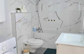 Le Freneusien, Wi-Fi parking - Foto 3