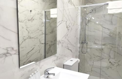 Apartamentos Vacceas by gaiarooms - Photo 55