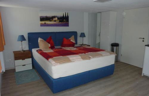 Birkenhof - Photo 91