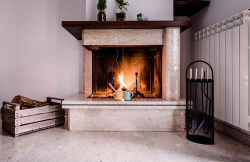 LaVistaDeiSogni Muranuove - Foto 12