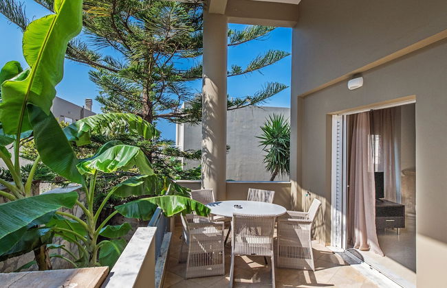 Villa Nefeli - Foto 19