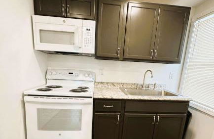 Cozy 1BR Retreat - Private - Near City - Foto 7