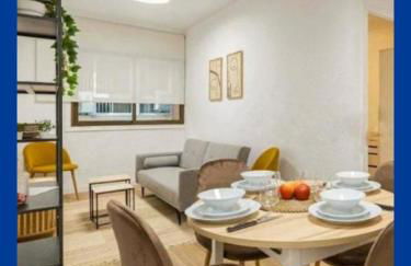 El Alma de Murcia - Foto 1