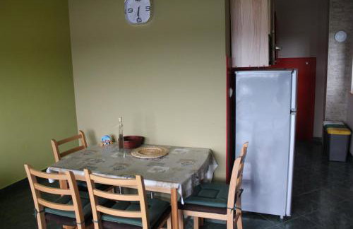 Primavera - Photo 41