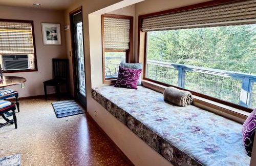 Deer Harbor Cottage & Suites - Foto 3