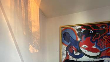 Biały Domek - Foto 3