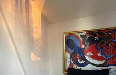 Biały Domek - Foto 3