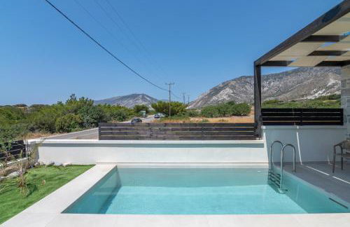 Elafonisi Pearl - Foto 77