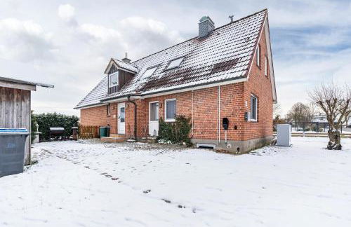 Ferienwohnung Lichtblick - Foto 31