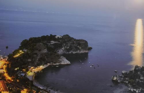 Casa Diana - Foto 50