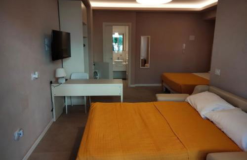 Loris House - Foto 14