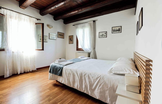 Agriturismo Rechsteiner - Foto 9