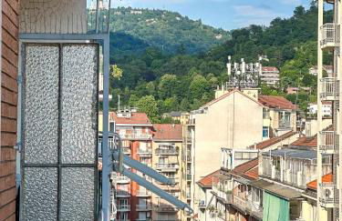 Oropa 121 Apartment - Foto 8