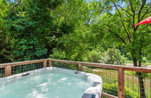 Moondance - Photo 47