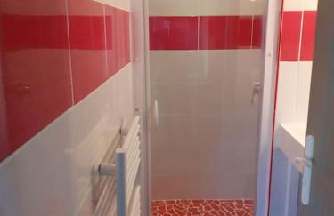 La cabane au fond du jardin - Foto 13