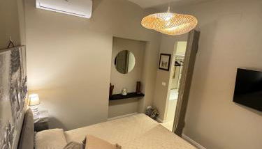 A Due Passi DAL Teatro - Foto 5