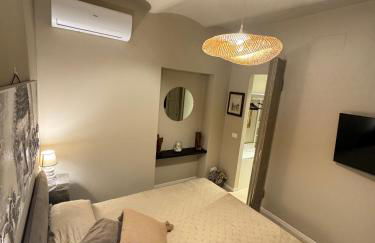 A Due Passi DAL Teatro - Foto 5