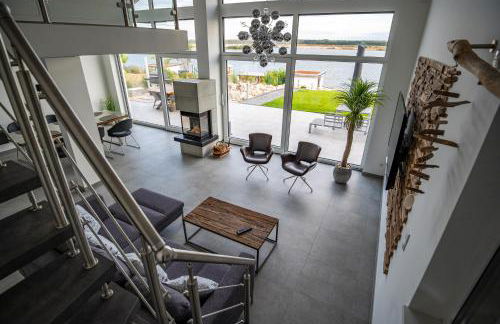 Mein Beach House - Foto 22