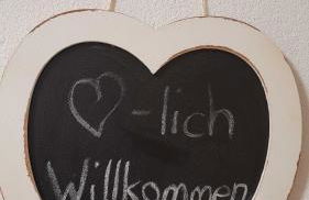 Ferienwohnungen Blumenschein - Foto 29