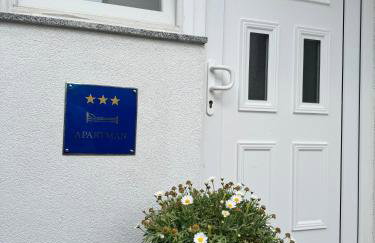 Castelli Apartment Umag - Photo 20