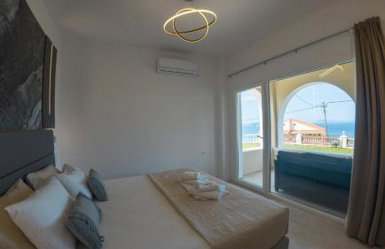 Nikos Apartments Corfu - Photo 6