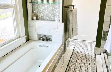 The Vintage Daisy - Foto 13