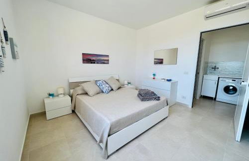 Atmosfere di mare - Foto 46