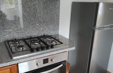 Casinha da Eira - Foto 7