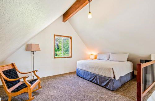 Garfield Bay View Home - Foto 21