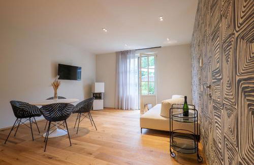 Villa Amelia - Photo 40