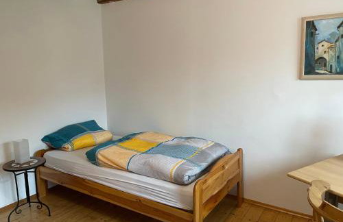 Ferienwohnung Rumpf**** - Foto 15